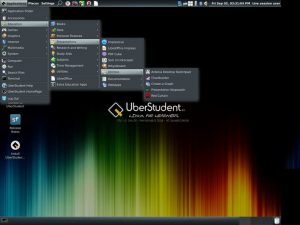 uberstudent-educatioal-distro