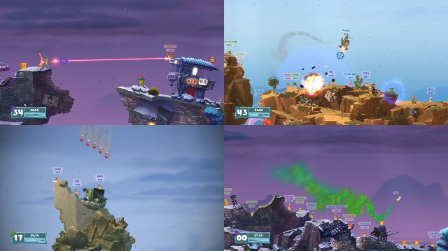 worms2