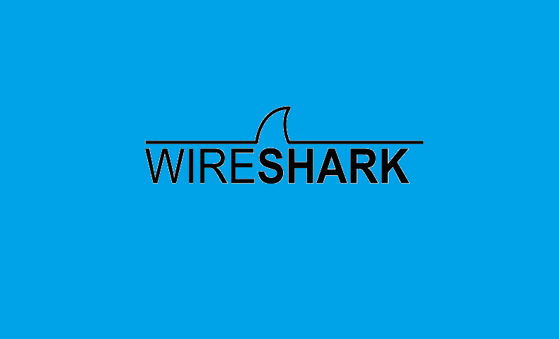 Wireshark download. Wireshark. Wireshark значок. Wireshark Wikipedia. Wireshark линукс логотип.