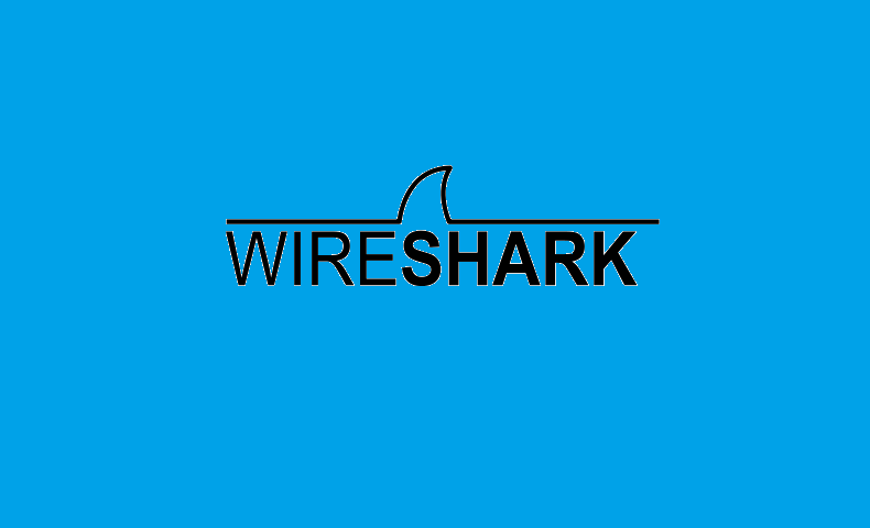 Wireshark это. Wireshark. Wireshark PNG. Wireshark logo. Wireshark WCNA Certification.