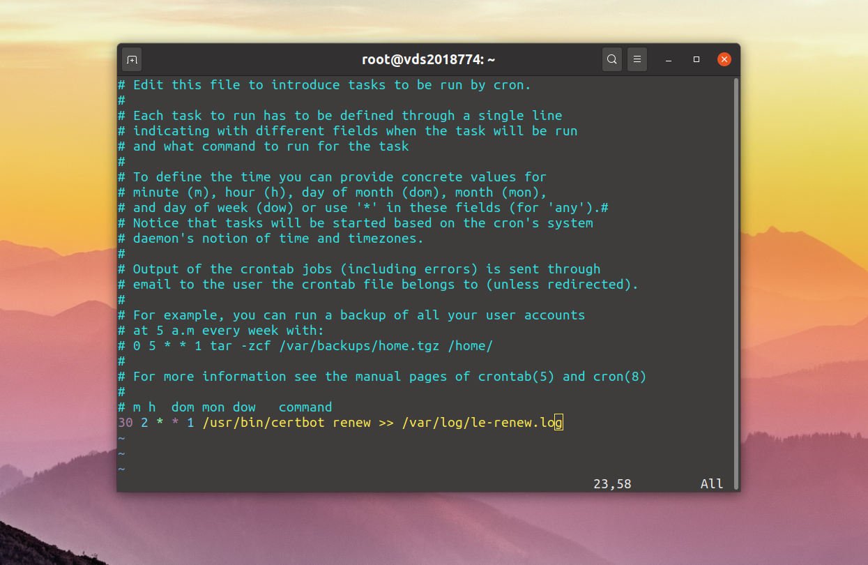 2 var log. Сетевая папка Linux. Точки монтирования Linux. Монтирование в папку Linux. Ubuntu примонтировать папку.