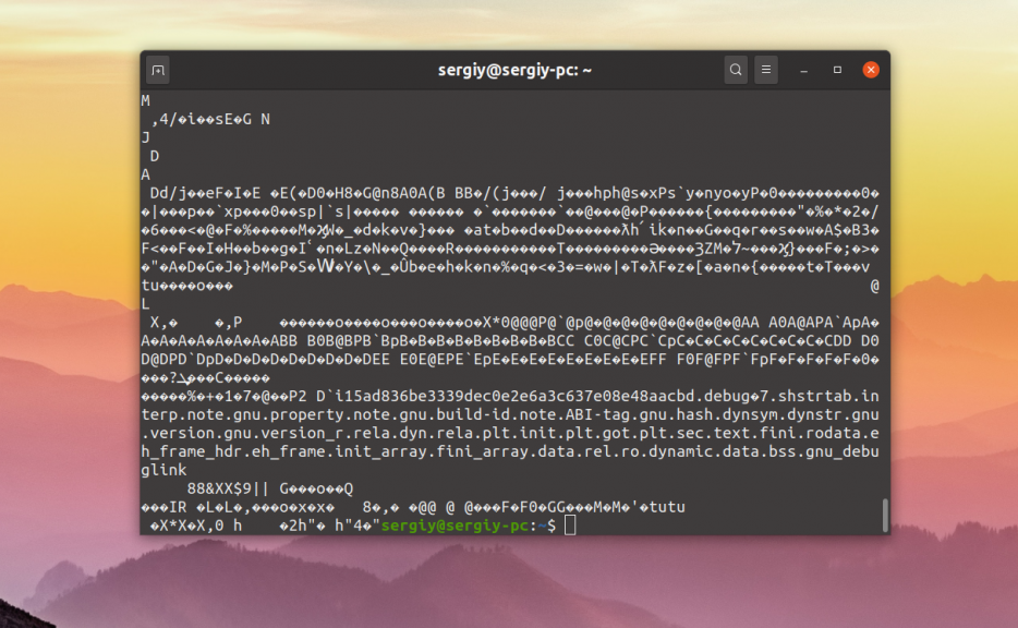 Открытый код линукс. Как очистить терминал в Ubuntu. Clear команда линукс. Как очистить терминал линукс.