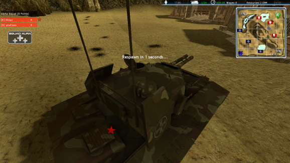 install war thunder on linux install war thunder on linux