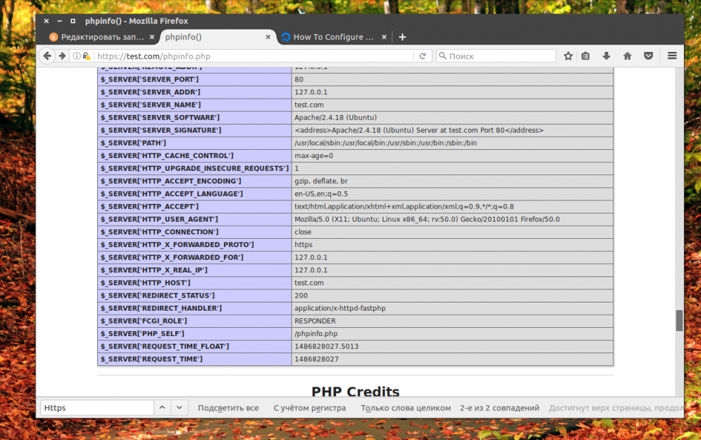 Css инъекции. Total commander тема. Pycharm. 4 mod_rewrite. Gcash money send picture.
