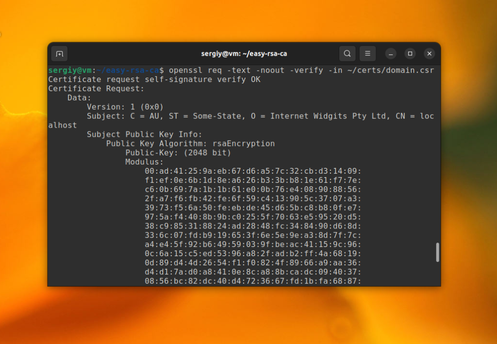 Losst - Страница 80 из 139 - Linux Open Source Software Technologies