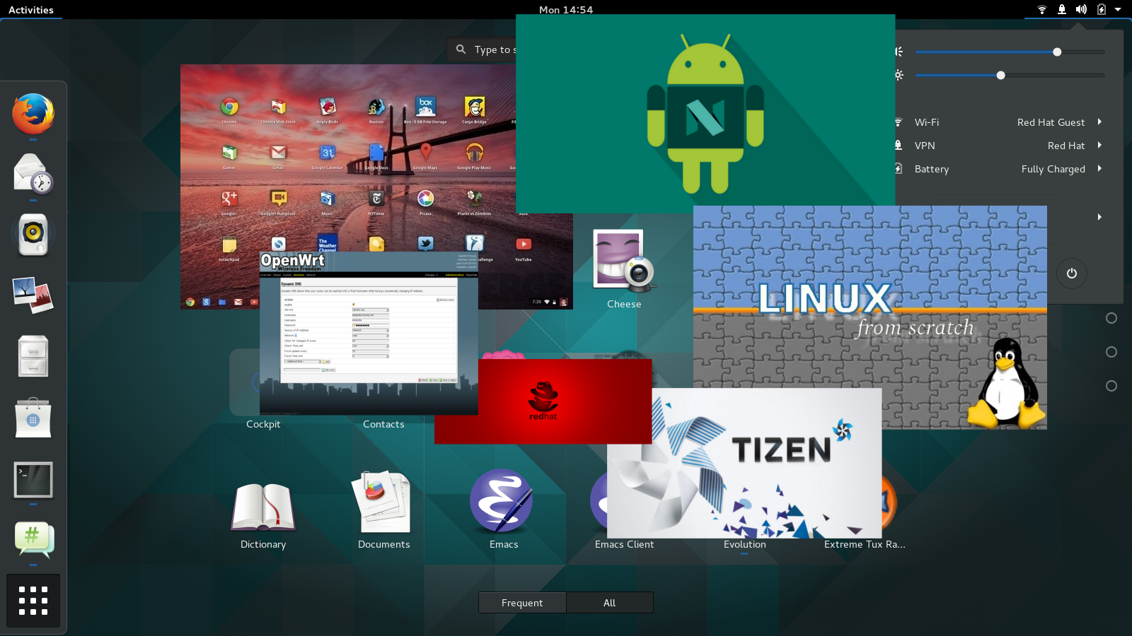 Https linux 1. Операционная система линукс компа. Linux Операционная система с открытым кодом. Линакс операц система?. Линукс Операционная система 2023.