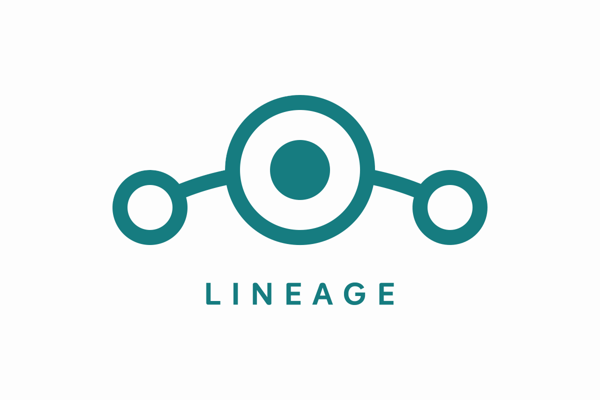 Прошивка lineage os