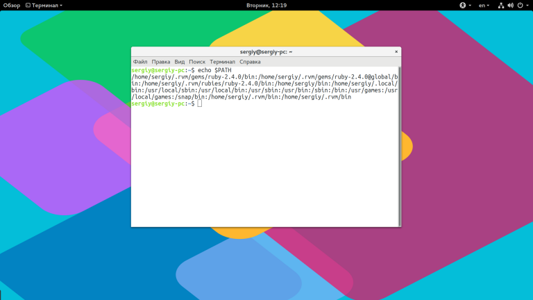  Linux Losst