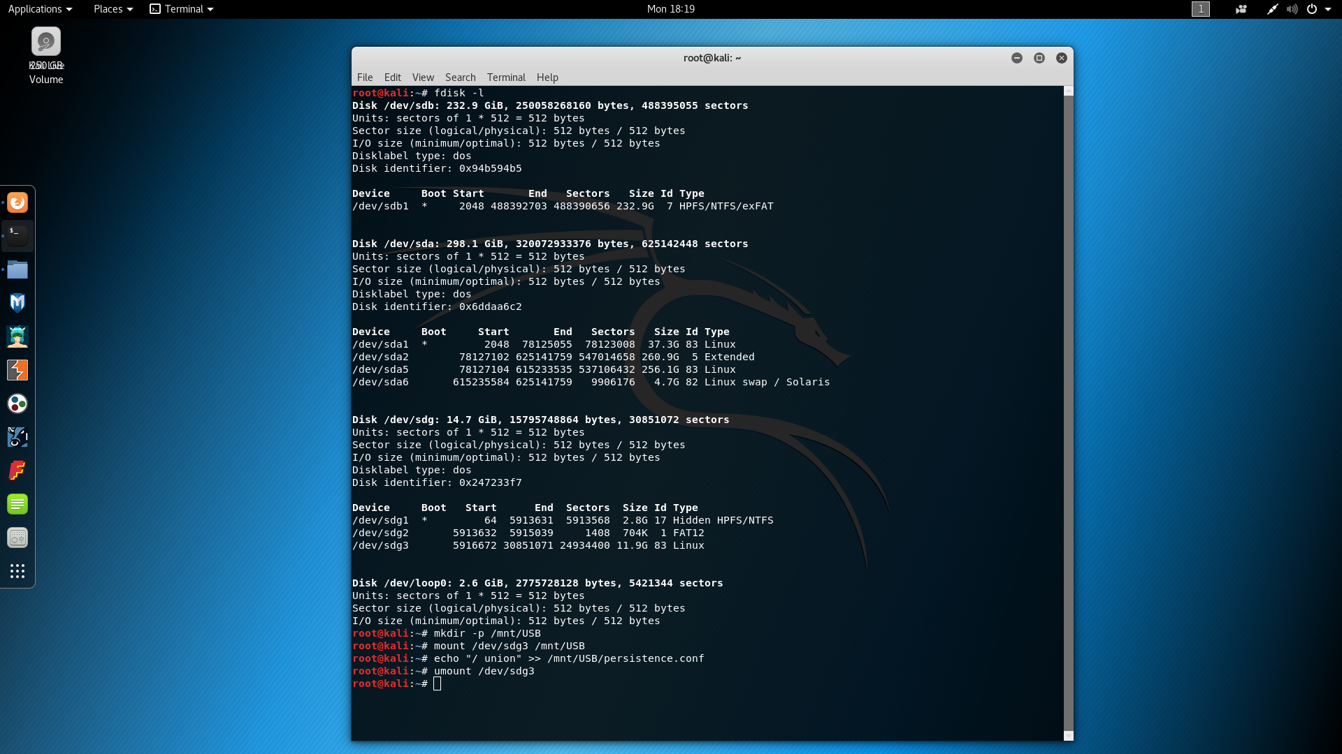Linux перенаправления. Kali Linux Операционная система. Kali Linux на флешку. Операционная система Кали линукс. Как выглядит линукс.