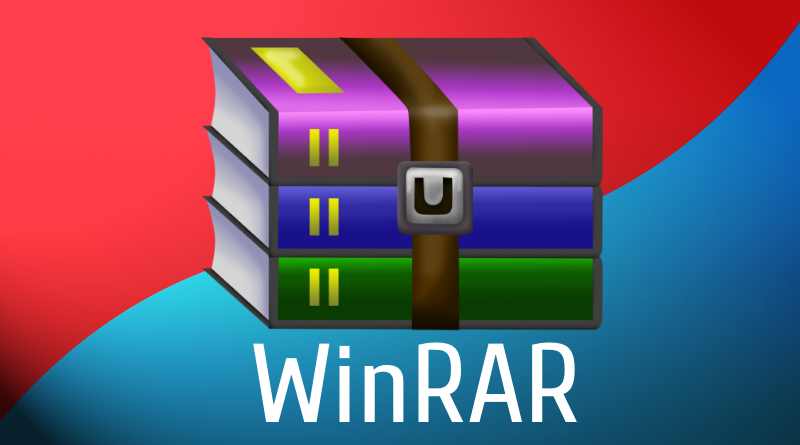 Аналоги WinRAR для Linux - Losst