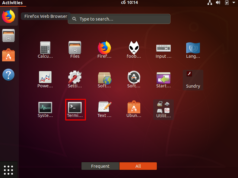 Ubuntu apps. Эмулятор андроид на убунту. Linux приложения. Полезные программы для убунту. Linux на андроид.
