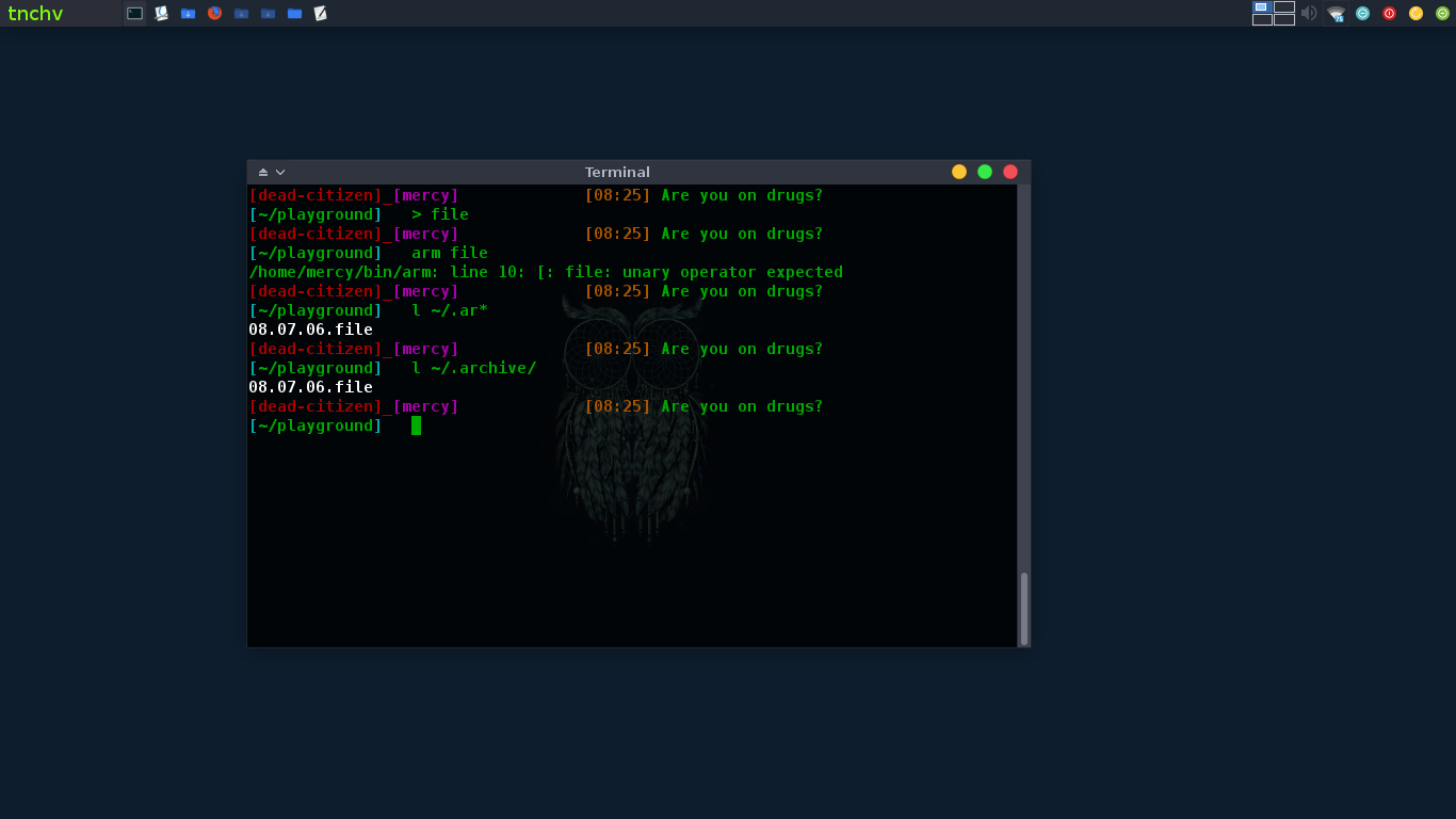 Script ubuntu. Оболочки Bash Linux терминал. Bash скрипты. Bash скрипты Linux. Bash Shell скрипты.