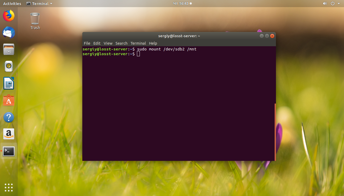 Linux перенести файл. Переход на Linux. Перемещение файлов в Linux. Перенос файлов Ubuntu. Переходим на Linux.