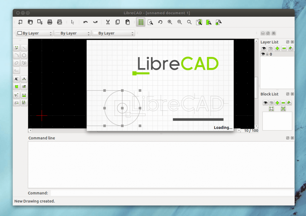 Аналог autocad. Автокад аналоги. LIBRECAD. Инструментарий LIBRECAD. LIBRECAD О программе.