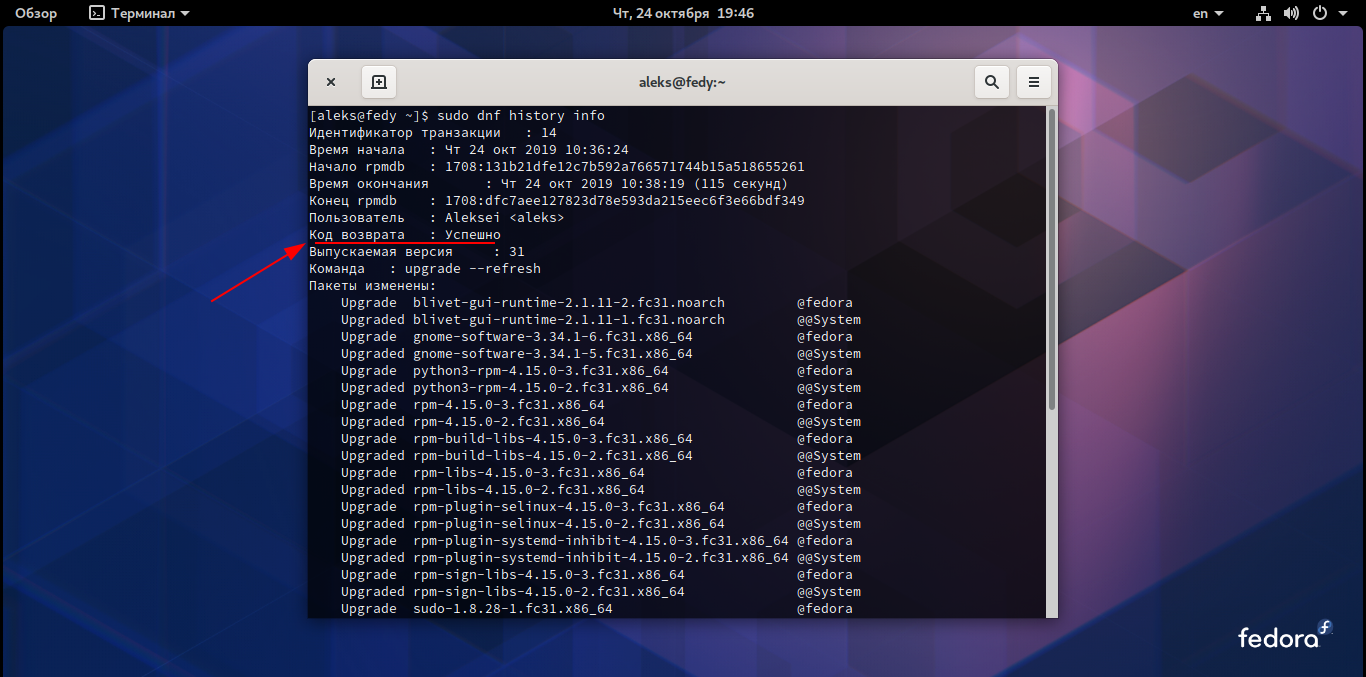 Sudo upgrade. Fedora пакеты. DNF Fedora. Линукс Федора обзор. Linux Fedora команды.