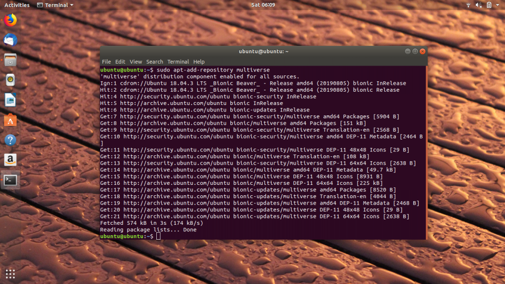 Ошибка Linux Ubuntu. Update Ubuntu packages. Список сторонних репозиториев в убунту. .DRW package Linux. Package update file