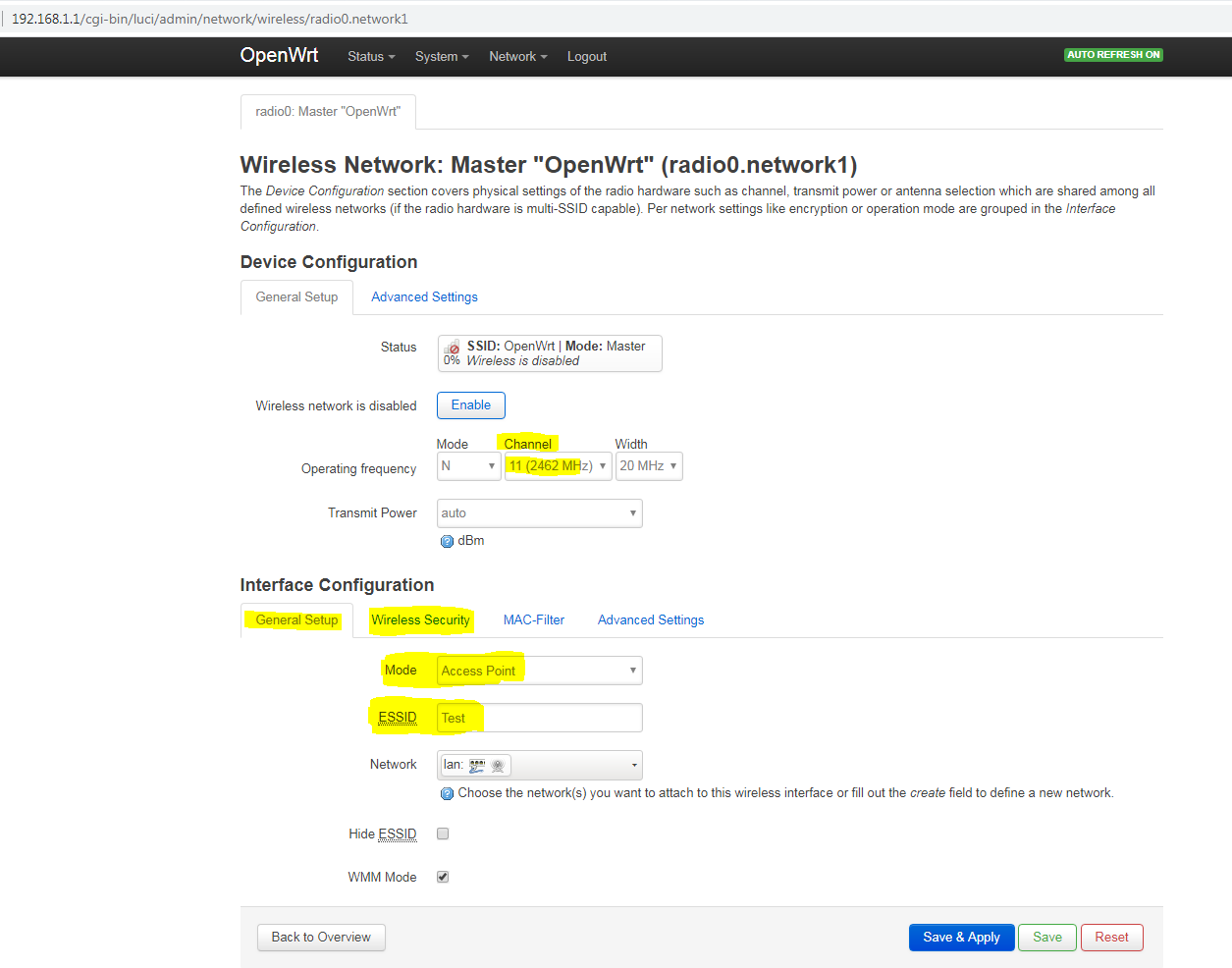 Vless openwrt настройка. Введите адрес для вывода.