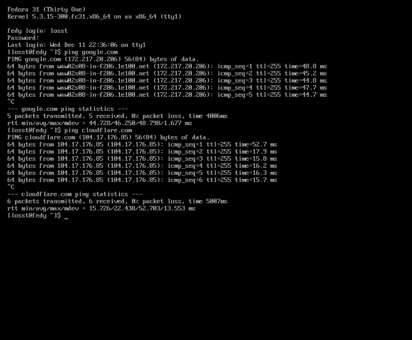 Ubuntu vs fedora. Linux fedora cinnamon. Fedora после установки. Fedora 39 kde. Fedora после установки.