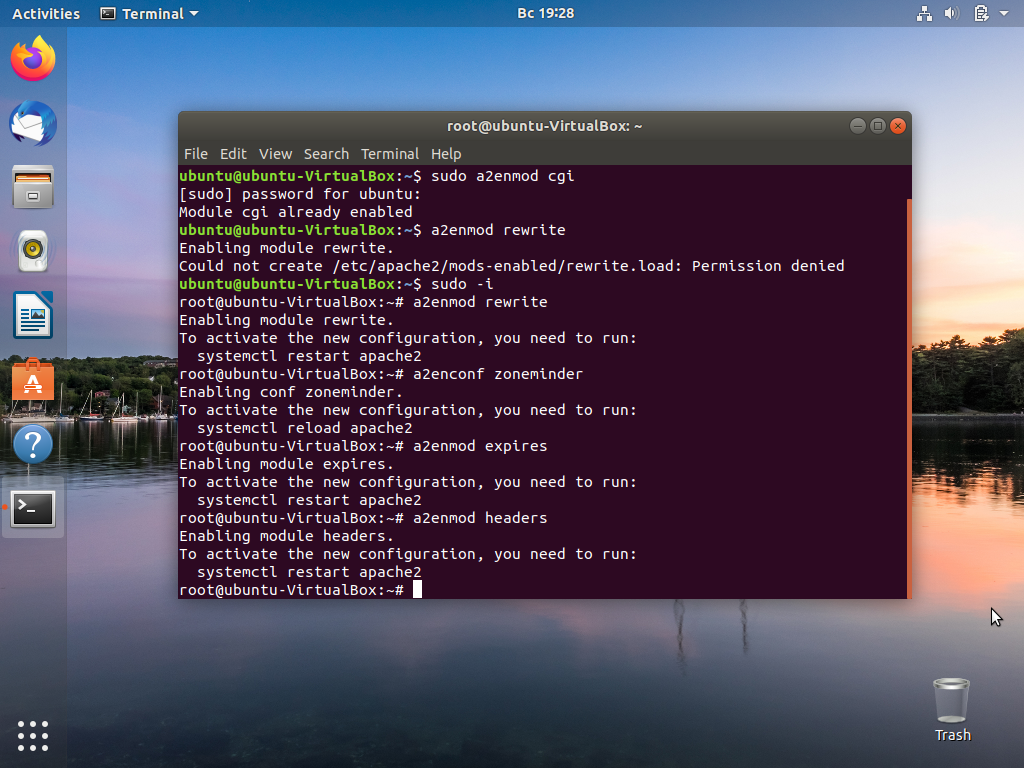 Systemctl enable. Systemctl Ubuntu. Установка zoneminder Debian 11. Systemctl enable STRONGSWAN. Systemctl restart SEARCHAPP.
