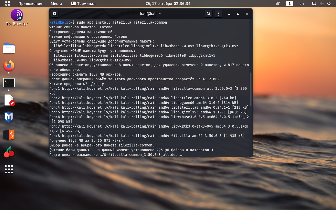 Kali linux настройка. Приложения для Кали линукс. Установка Кали линукс. Kali Linux Mint. Настройка kali Linux после установки.