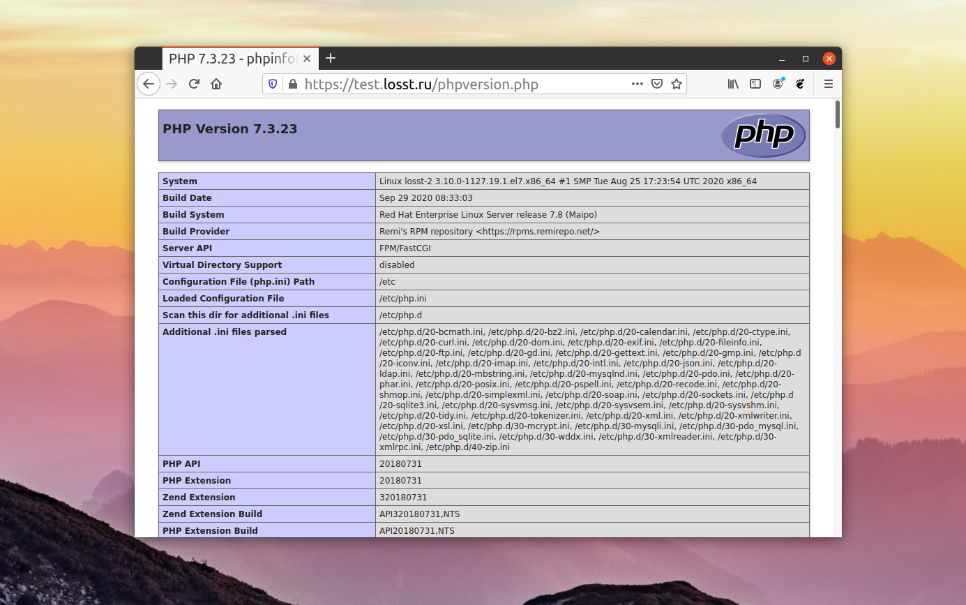 Установленные версии php. Версии php. Проверить версию php. Как понять версию php. Php Version.