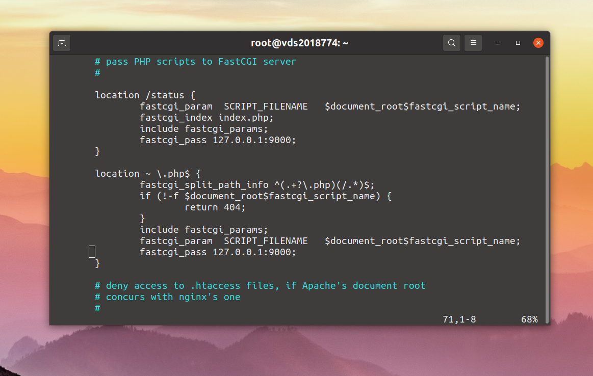 Return 404. Установка пхп. Nginx Ubuntu настройка. Fastcgi Server примеры. Nginx fastcgi_Path_info.