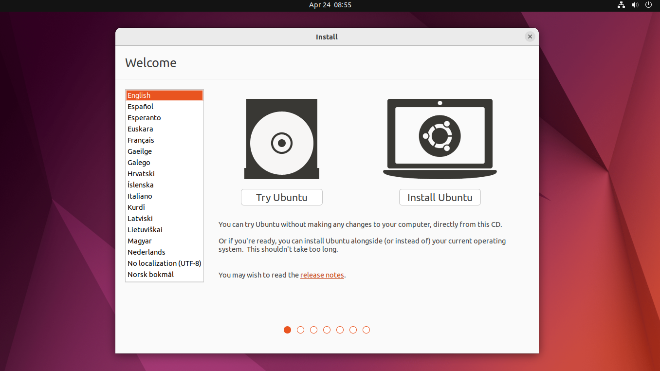 Vmware ubuntu 22.04. Ubuntu 22.04. Установка Ubuntu 22.04. Ubuntu 22.10. Виндовс линукс.