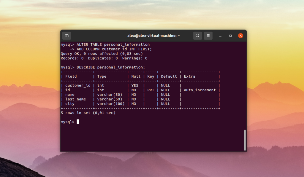 Losst - Страница 9 из 139 - Linux Open Source Software Technologies