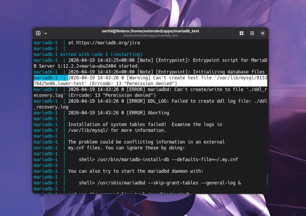 Losst - Linux Open Source Software Technologies